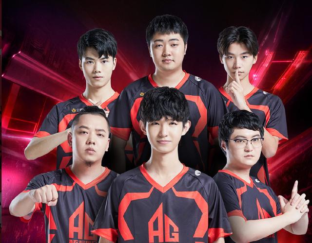 Spirit 和 Falcons 成为 ESL Pro League Season 22 的首个季后赛竞争者