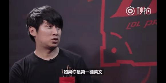 EPL S20 小组赛：艰难取胜 COL 2-1击败Astralis
