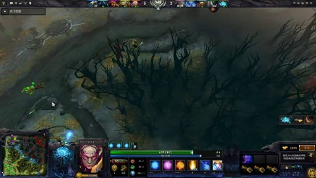 Revenant 在总决赛中逆转战胜UNiTY，赢得了United 21第18赛季的冠军