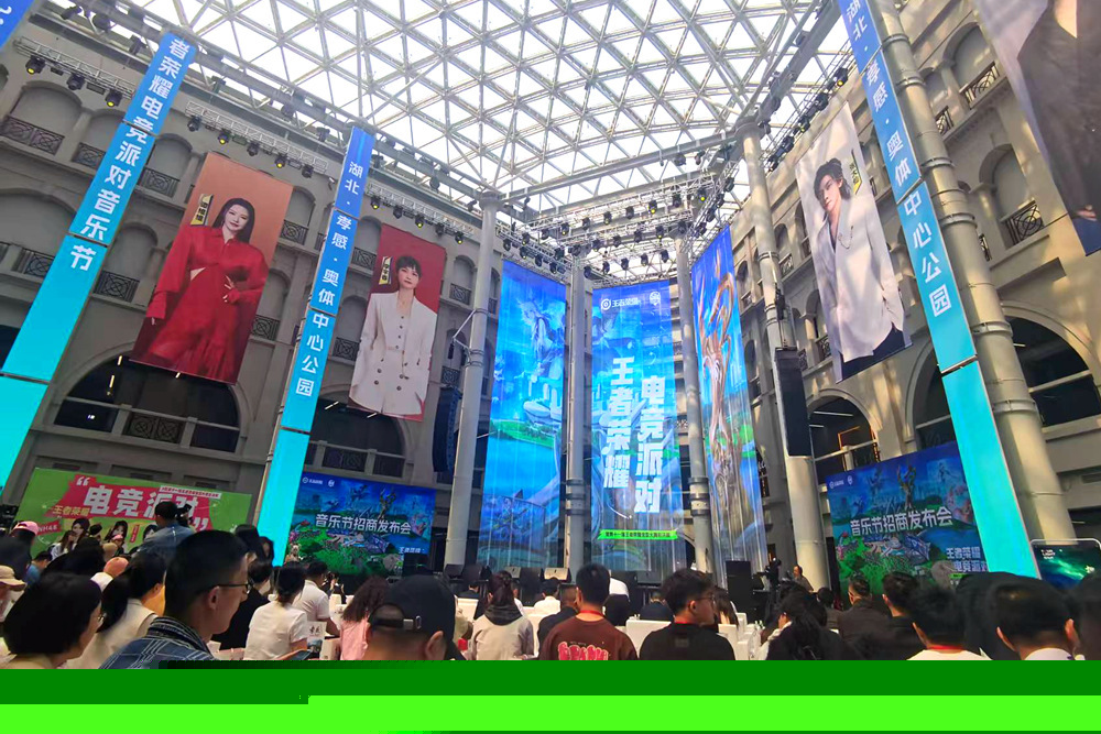 Thorin：Complexity一成为热门就会出问题