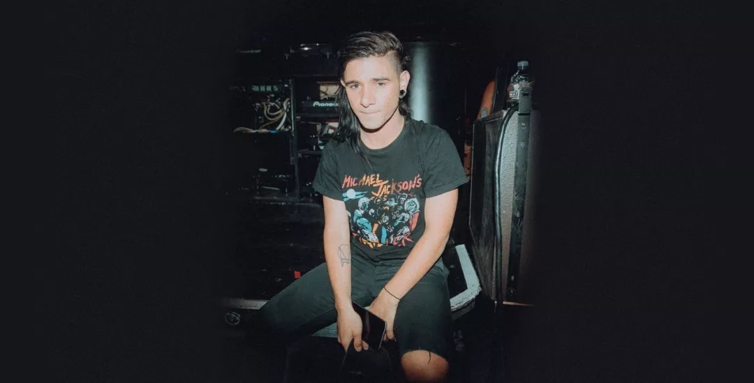 VRS Virtuoso 命名的团队保证获得 2025 年 StarLadder 布达佩斯 Major 资格