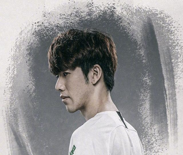 霍亚铁血安贝萨名副其实。贝卢加占据优势。兰博被抓并被沉默。 ThunderTalk Gaming 击败了 Team WE 。