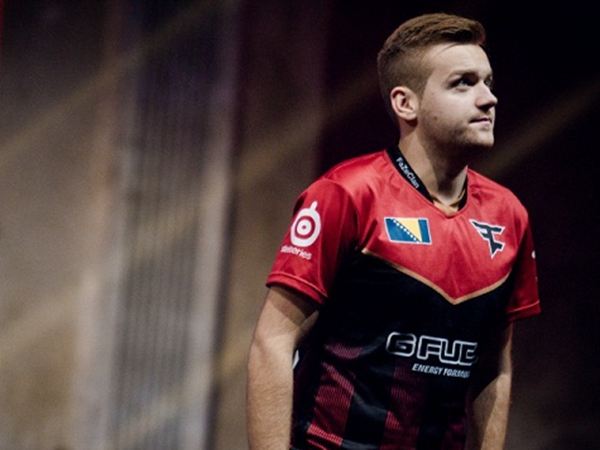 顶级数据分析师预演Ti10冠军：中国战队夺冠概率超5成