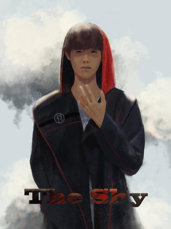 WBGvsLNG首发名单：Tarzan决战老东家！Xiaohu大战Scout