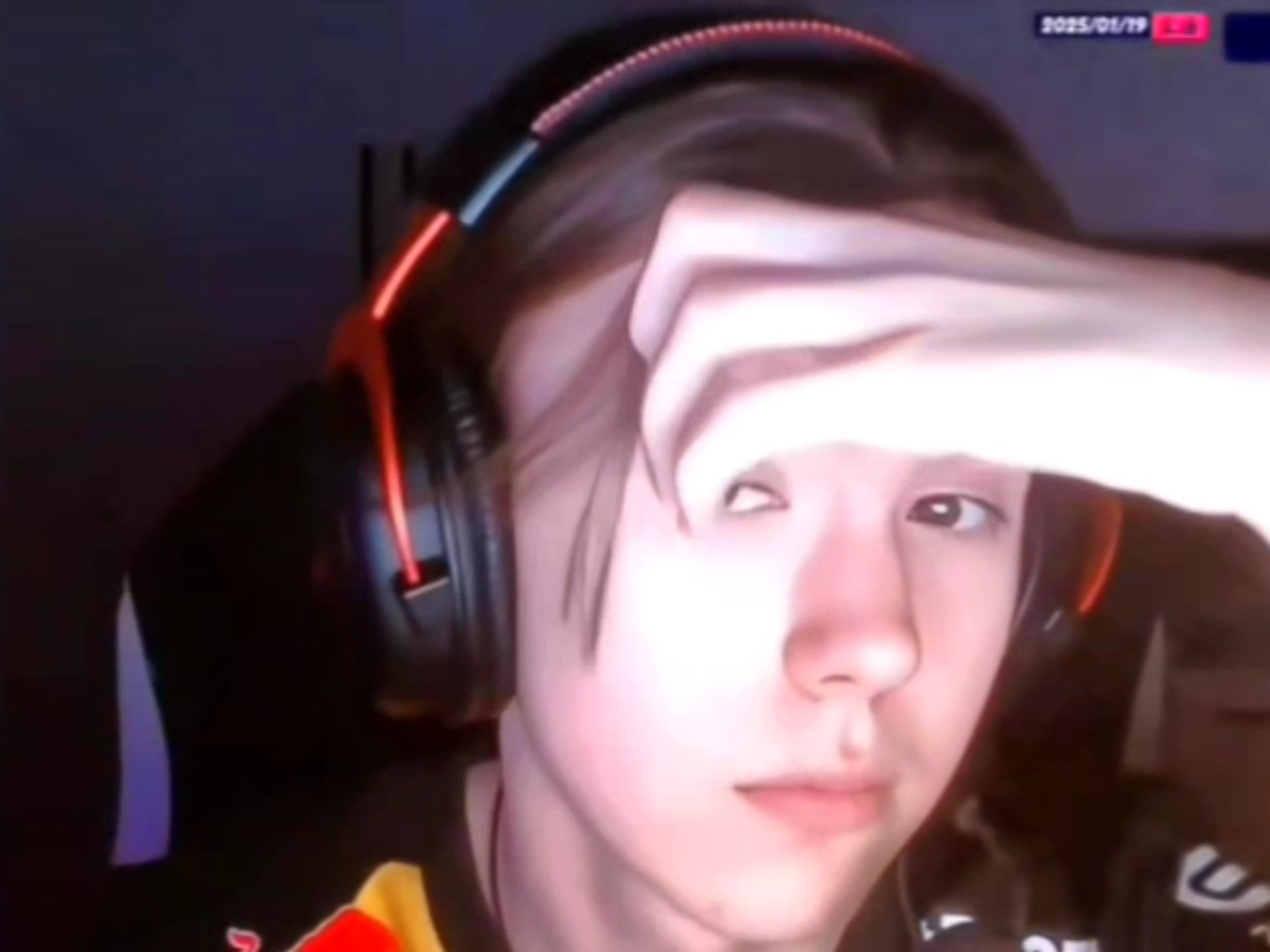 秋季赛常规赛第二轮第四周王者时刻：诺言、Alan重返赛场