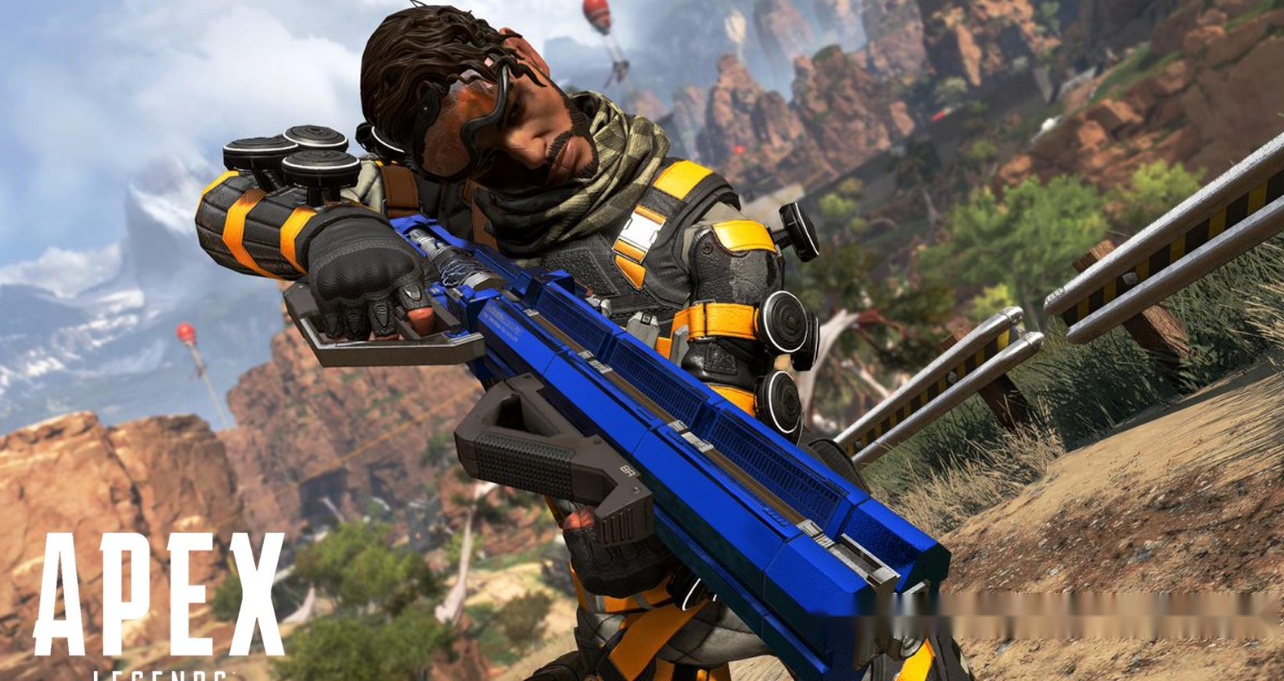 【战报】重庆QGhappy战胜杭州LGD大鹅，挺进败者组第二轮，向前一步，誓要一穿到底！