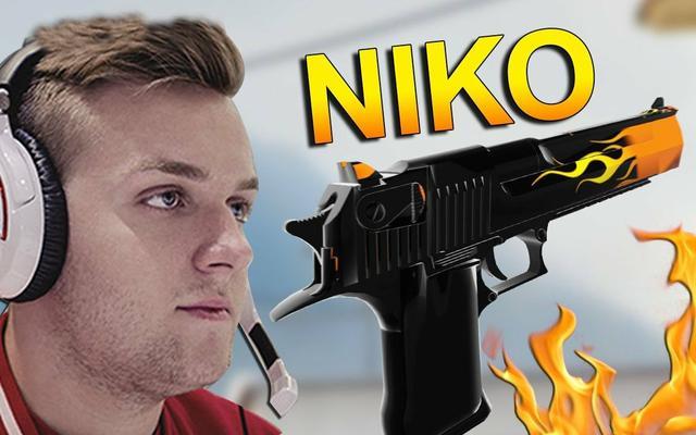 【战报】2021KPL春季赛常规赛第二轮W2D5，深圳DYG 0-3 武汉eStarPro