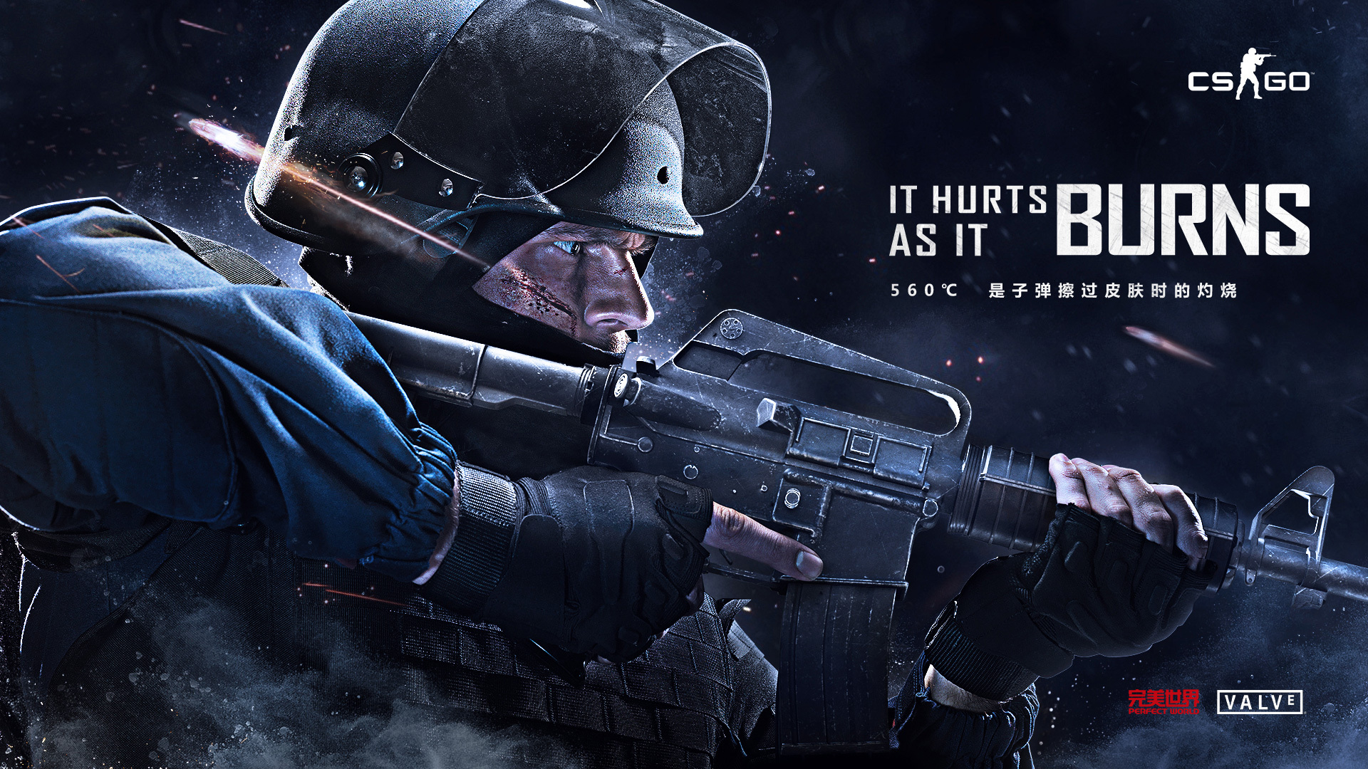 TI报道：茶队队员感染新冠，该何去何从？能让Ehome顶替吗？