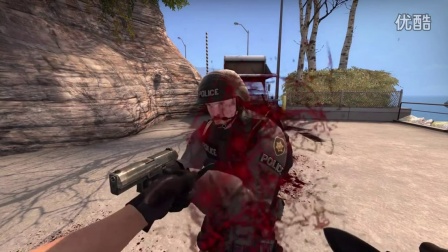 BLG出征S14返图：给ON和Xun开心坏了