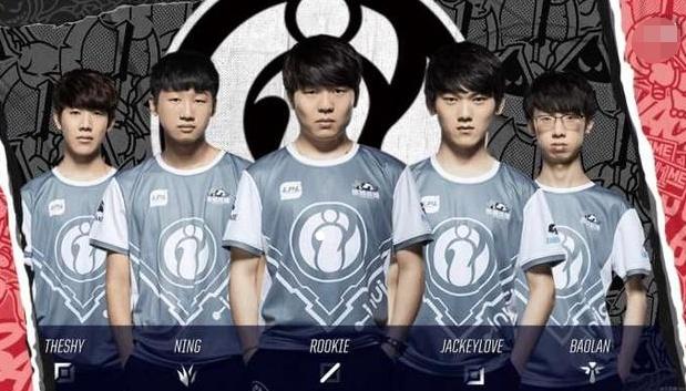 每个人都在努力！Aiming Kuchi在对线Tianbengnan， Hanwha Life Esports 压制所有线路赢得第四场比赛