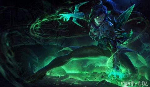 维戈终于赢了！少爷阿希尽力而为，夜宫瑞尔表现出色， FunPlus Phoenix 击败了 LGD Gaming