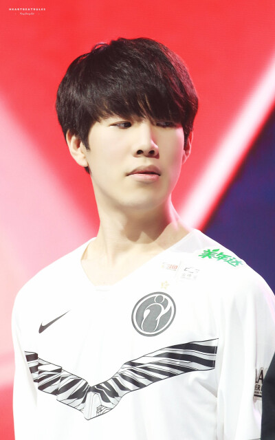 CSGO时代奖金高达1.6亿美金 CS2会超过前者吗？