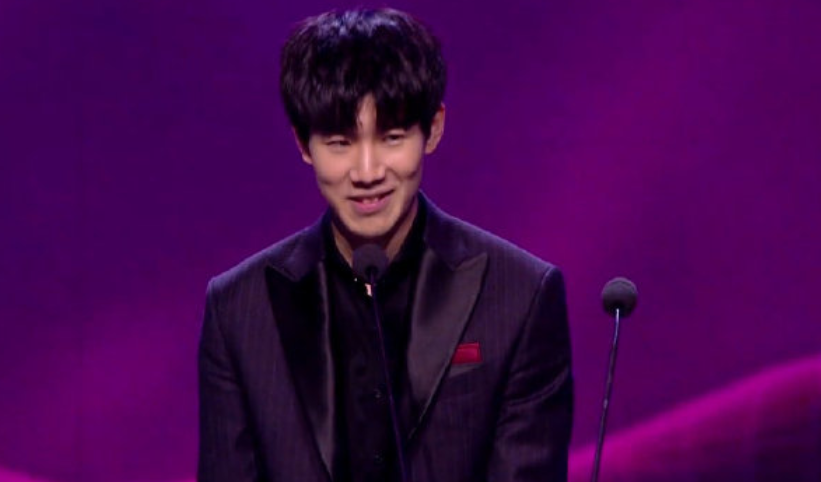 LCK决赛今日开打，次级联赛T1二队夺冠