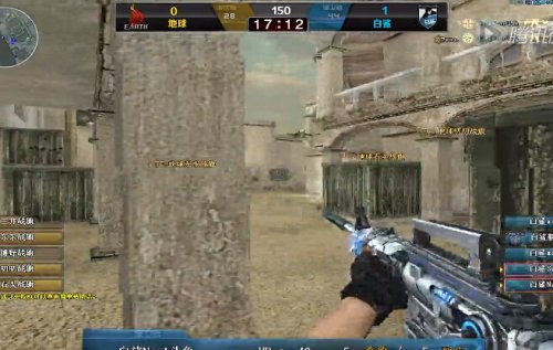 在VALORANT上，22.05该下注什么？只有专业人士知道的前五个投注