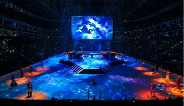 Hanwha Life Esports 击败 Dplus KIA 进入 KeSPA Cup 2025 总决赛