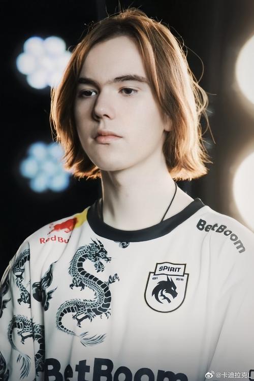 新 CS2 补丁：地图和武器模型调整