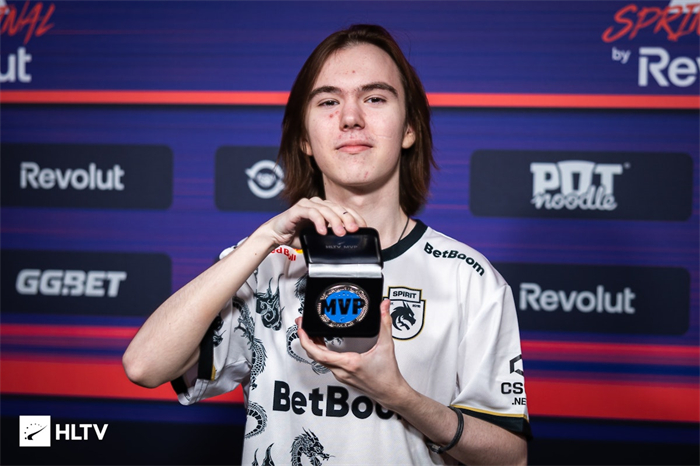 Elk 的伤害在中路和中学是爆炸性的，而 knight 的石头砸精确。 Bilibili Gaming 拿下了第一场比赛。