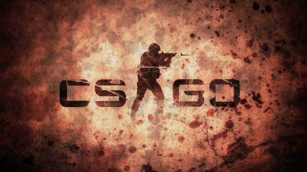 苏州LNG发布第二阶段阵容和赛程：保持原有阵容，将于23日对阵 Invictus Gaming