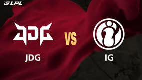 前UP中单小草包发文讨薪：UP欠我20W，发了律师函还一直拉扯我