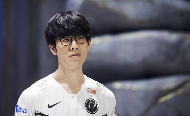 恭喜火豹电竞获得2025KPL夏季赛临时席位！