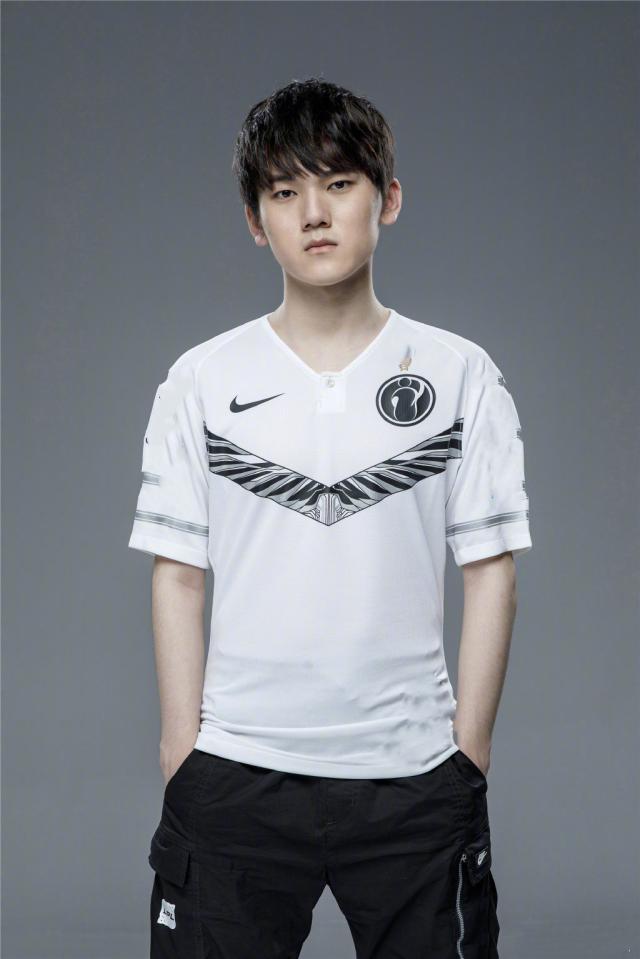 Anyone's Legend 击败了 JD Gaming 并晋级 LPL Split 1 2025 的总决赛