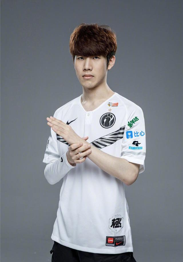 jkaem 离开 BC.Game，因债务问题