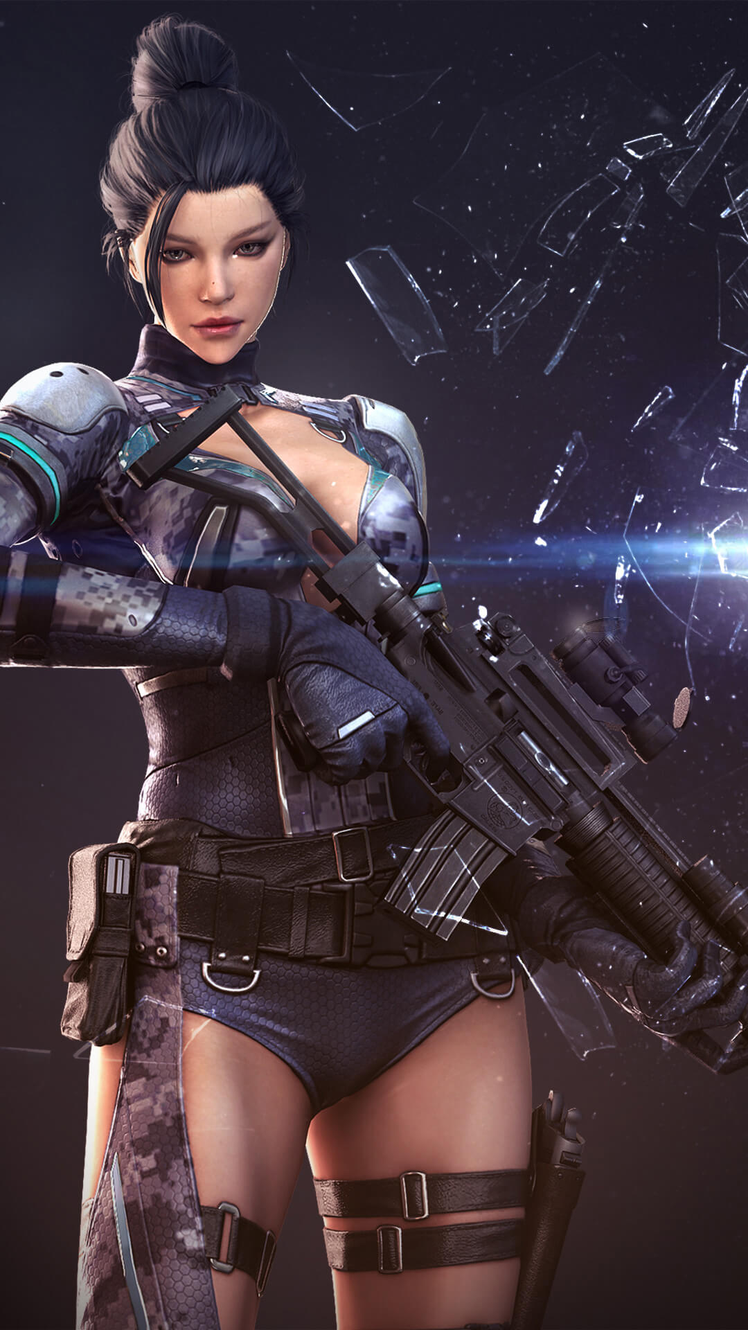 【前瞻】2025LPL春季赛 ES vs JDG，野区成为争夺最重点