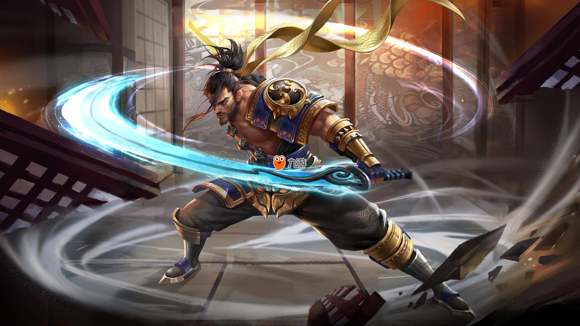 MongolZ 通过击败 Eternal Fire 成功晋级 IEM Cologne 2024。