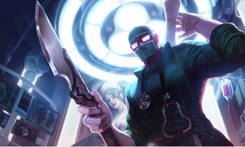 新 VCT 美洲冠军： G2 Esports 揭示了他们通往冠军的道路