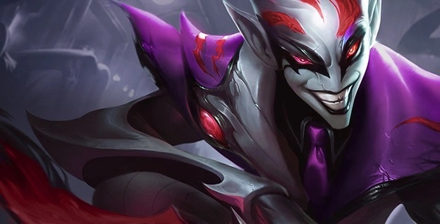 FURIA签下pryze以替代mwzera，加入VCT 2025：美洲阶段1