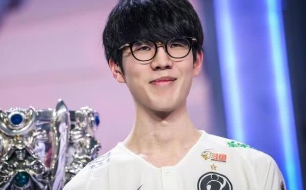 CSGOIEM科隆2025决赛前瞻：Major重演？