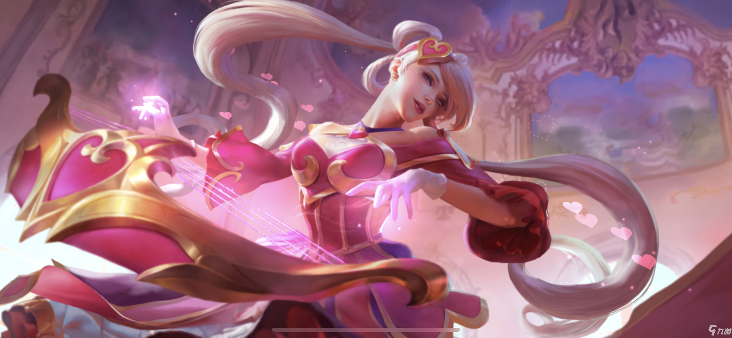 Heroic 将在 IEM Dallas 2025 的淘汰赛中面对 FaZe，之前在与 Falcons 的比赛中失利。