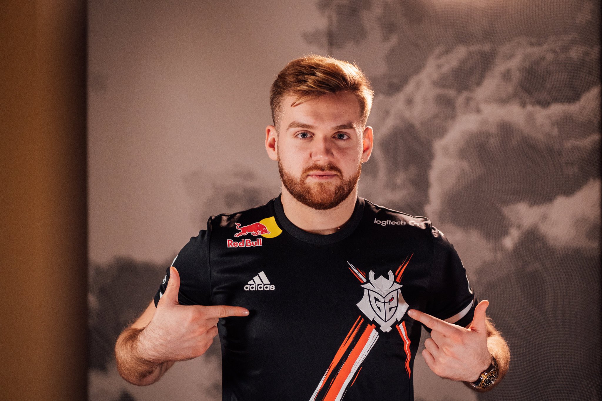 WBG官方：主教练Daeny夏季赛首场因签证问题无法上场BP