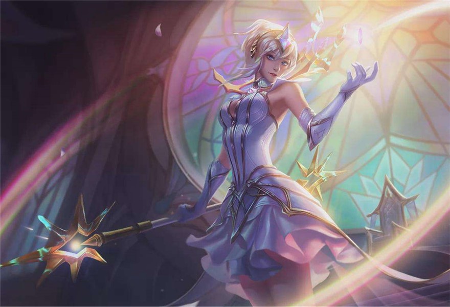 Falcons 对阵 GamerLegion ， The MongolZ 将在 IEM Dallas 2025 季后赛中迎战 aurora