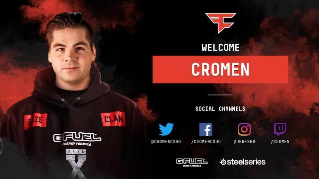 6月15日起！LCK+LCS+LEC陆续开赛