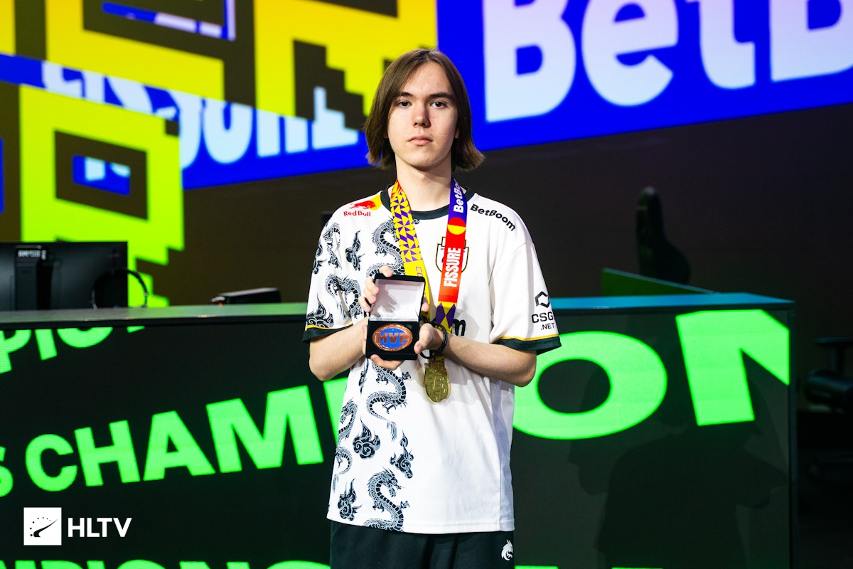 2025年LOL选手人气TOP20：Doinb、Scout、Viper、Xiaohu上榜