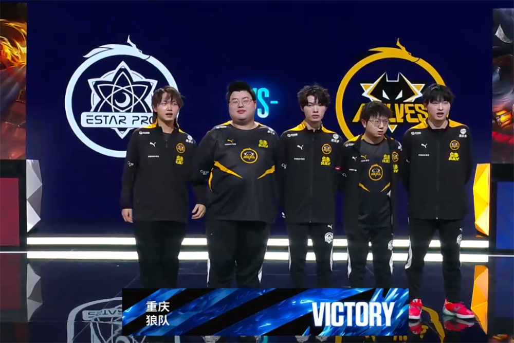 【赛前预告】2020KPL秋季赛11.14赛程，RNG.M vs 佛山GK，LGD大鹅 vs TES，VG vs WB.TS