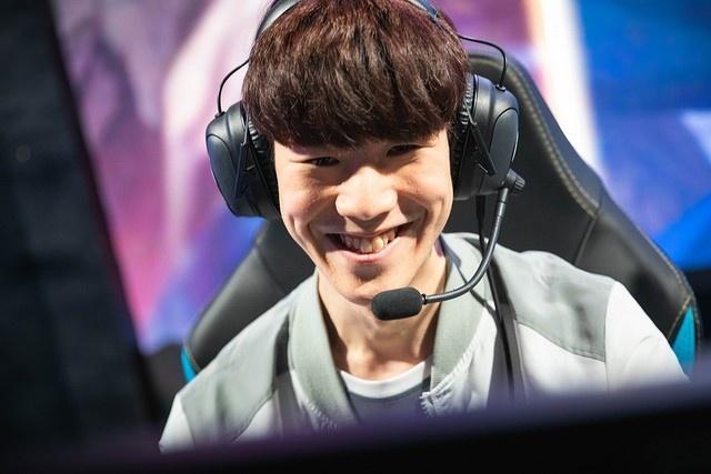 大舅子即将重返LPL，这支不错的战队是哪支？