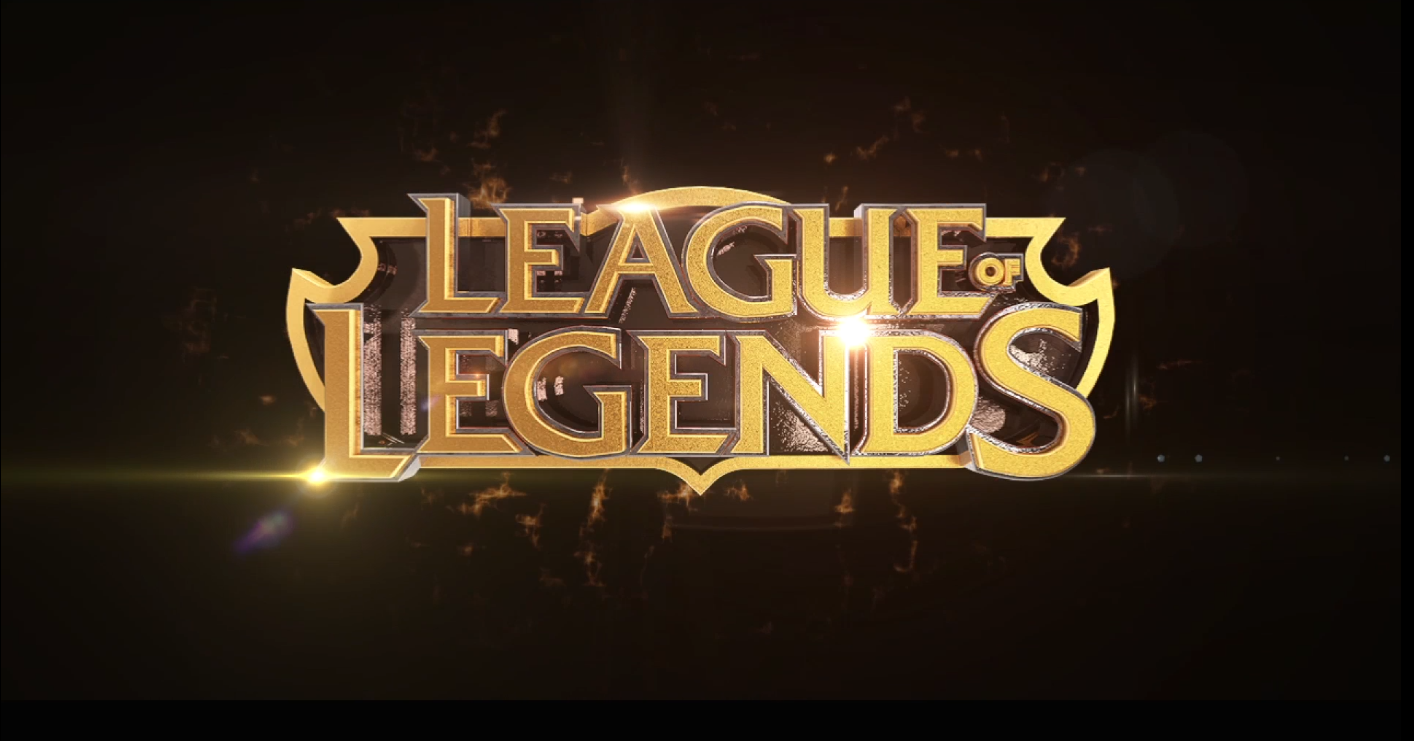 新 VCT 美洲冠军： G2 Esports 揭示了他们通往冠军的道路