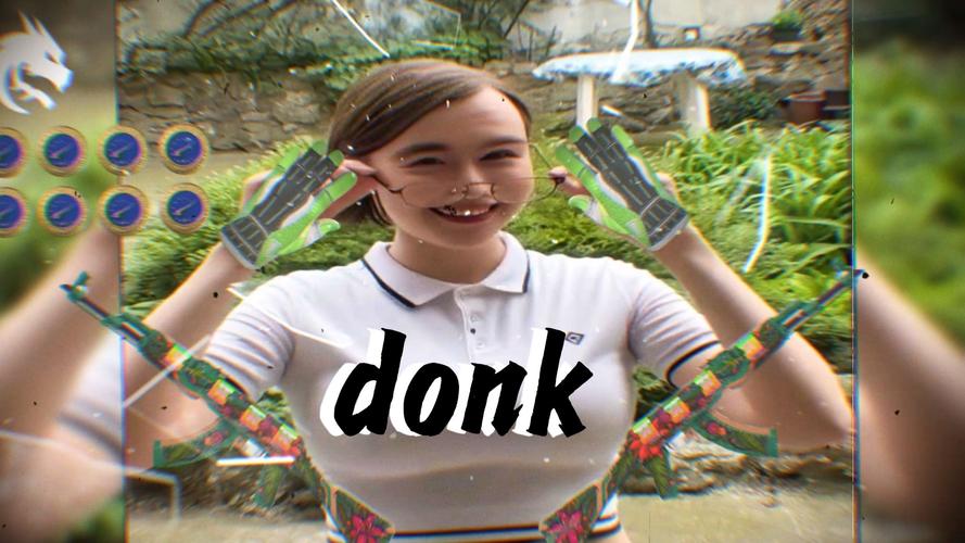 【战报】重庆QGhappy4比1淘汰北京WB重回A组，B组已成过去，A组请接招！