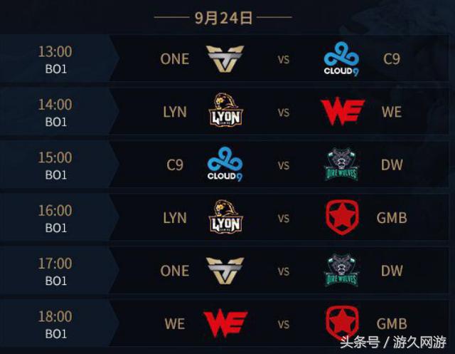 LPL有经纪人私下联系DK选手？DK官方：请勿通过非官方渠道咨询