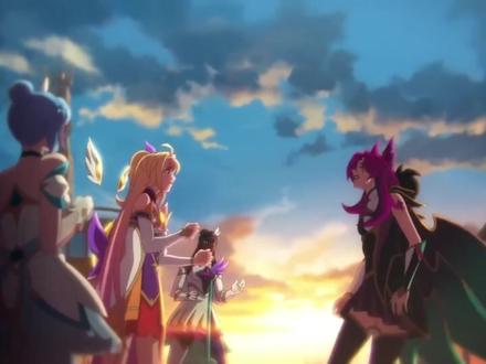 Spirit 主宰 Mouz 夺得 IEM Cologne 2025 冠军