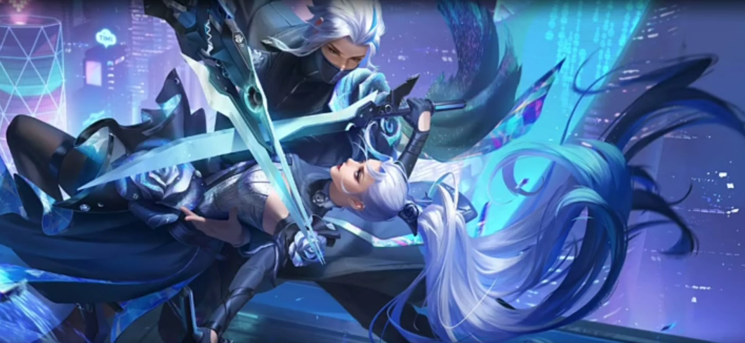 Bilibili Gaming vs WE赛前数据前瞻：双方中单的对决关乎局势胜负